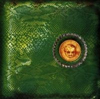 Alice Cooper - Billion Dollar Babies in der Gruppe CD / Pop-Rock bei Bengans Skivbutik AB (550198)