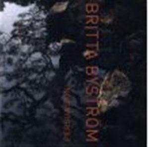 Västerås Sinfonietta - Persuasion in der Gruppe Externt_Lager / Naxoslager bei Bengans Skivbutik AB (550217)