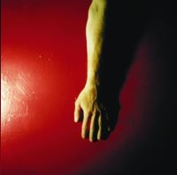 Low - Trust in der Gruppe CD / Pop-Rock bei Bengans Skivbutik AB (550242)