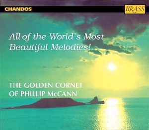 Various - All The Worlds Most Beautiful in der Gruppe CD / Klassiskt bei Bengans Skivbutik AB (5503048)