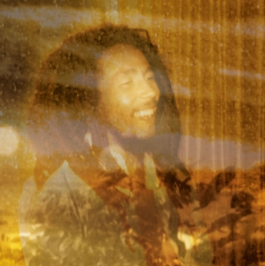 Bob Marley - Small Axe in der Gruppe VINYL bei Bengans Skivbutik AB (5503492)