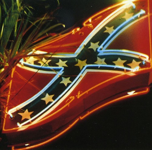 Primal Scream - Give Out But Don't G in der Gruppe CD / Pop bei Bengans Skivbutik AB (550353)