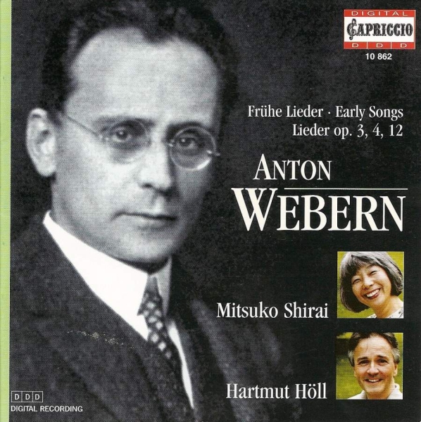 Various - Early Songs in der Gruppe CD / Bestseller bei Bengans Skivbutik AB (5503550)