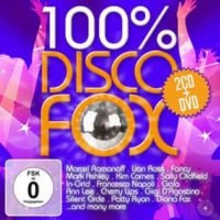 Temptations - Live! in der Gruppe CD bei Bengans Skivbutik AB (550375)
