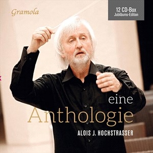 Felix Mendelssohn Bartholdy Ludwig - Eine Anthology (12 Cd) in der Gruppe CD / Bestseller bei Bengans Skivbutik AB (5504082)