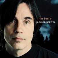 Jackson Browne - The Next Voice You Hear - The in der Gruppe Labels /  bei Bengans Skivbutik AB (550506)