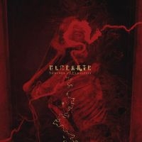 Ulcerate - Shrines Of Paralysis in der Gruppe VINYL / Hårdrock bei Bengans Skivbutik AB (5505827)