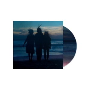 Boygenius - The Rest in der Gruppe Minishops / Lucy Dacus bei Bengans Skivbutik AB (5505843)