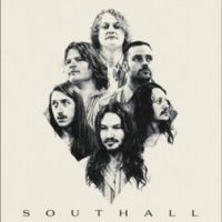 Southall - Southall in der Gruppe UNSERE TIPPS / Freitagsveröffentlichungen / Fredag den 4:e oktober 2024 bei Bengans Skivbutik AB (5505863)