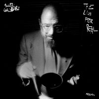 Allen Ginsberg - The Lion For Real, Re-Born (Ltd Cle in der Gruppe VINYL / Jazz bei Bengans Skivbutik AB (5505889)