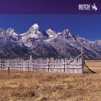 Botch - An Anthology Of Dead End (Vinyl Lp) in der Gruppe VINYL / Hårdrock bei Bengans Skivbutik AB (5505904)