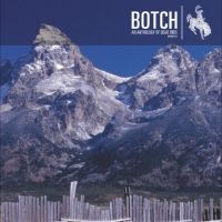 Botch - An Anthology Of Dead Ends (Indie Ex in der Gruppe VINYL bei Bengans Skivbutik AB (5505905)