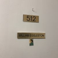 William Eggleston - 512 in der Gruppe CD / Dance-Techno,Pop-Rock bei Bengans Skivbutik AB (5505909)