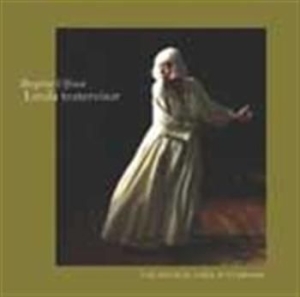 Ulfsson Birgitta - Levda Teatervisor in der Gruppe CD bei Bengans Skivbutik AB (550592)