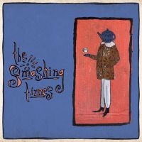 The Smashing Times - This Sporting Life in der Gruppe VINYL / Pop-Rock bei Bengans Skivbutik AB (5505925)