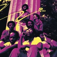 Maxx Traxx & Third Rail - Maxx Traxx: Third Rail (Ltd Teal Vi in der Gruppe VINYL / RnB-Soul bei Bengans Skivbutik AB (5505931)
