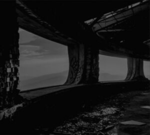 Final - I Am The Dirt Under Your Fingernail in der Gruppe VINYL / Pop-Rock bei Bengans Skivbutik AB (5505939)