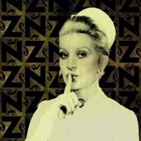 Zen - Bak?Rköy Ak?L Hastanesi'nde in der Gruppe VINYL / Pop-Rock bei Bengans Skivbutik AB (5505956)