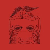 Jabu - Boiling Wells (Demos ?10 ? ?22) in der Gruppe VINYL / Pop-Rock bei Bengans Skivbutik AB (5505971)