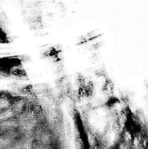 Sano Akhira - Far More Decentralized in der Gruppe VINYL / Pop-Rock bei Bengans Skivbutik AB (5505988)