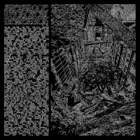 Alexalone - Alexalone Technical Research in der Gruppe VINYL / Pop-Rock bei Bengans Skivbutik AB (5506042)