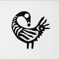 Alpha Steppa & Wellette Seyon - Balance in der Gruppe CD bei Bengans Skivbutik AB (5506046)