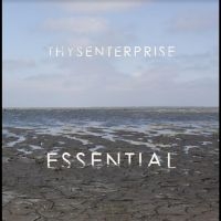 Thysenterprise - Essential in der Gruppe VINYL / Pop-Rock bei Bengans Skivbutik AB (5506064)