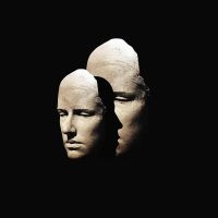 Maskxsoul - Onegin in der Gruppe CD / Jazz bei Bengans Skivbutik AB (5506158)