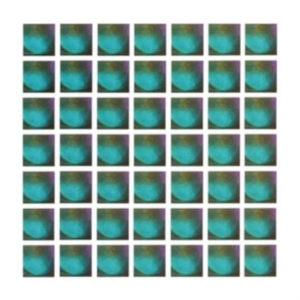 Dungen - 4 (Aquamarine Vinyl) in der Gruppe UNSERE TIPPS / Freitagsveröffentlichungen / Fredag den 12:e Jan 24 bei Bengans Skivbutik AB (5506268)