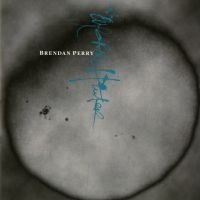 Brendan Perry - Eye Of The Hunter/Live At The I.C.A in der Gruppe CD / Pop-Rock bei Bengans Skivbutik AB (5506406)