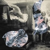 Jimenez Kenneth - Sonnet To Silence in der Gruppe CD / Jazz bei Bengans Skivbutik AB (5506527)