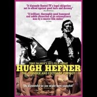 Orff Carl - O Fortuna in der Gruppe Musik-DVD & Bluray bei Bengans Skivbutik AB (5506533)