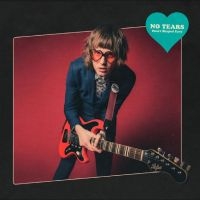 No Tears - Heart Shaped Eyes in der Gruppe VINYL / Pop-Rock bei Bengans Skivbutik AB (5506624)