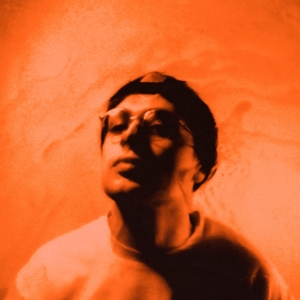 Corto.Alto - Bad With Names in der Gruppe CD / Jazz bei Bengans Skivbutik AB (5506656)