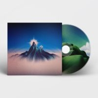 Hooveriii - Pointe in der Gruppe CD / Pop-Rock bei Bengans Skivbutik AB (5506686)