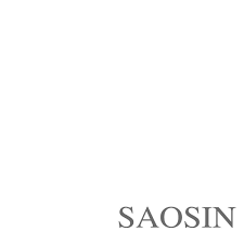 Saosin - Translating The Name in der Gruppe VINYL / Pop-Rock bei Bengans Skivbutik AB (5506688)