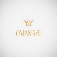 Mello Music Group - Omakase in der Gruppe CD / Hip Hop-Rap bei Bengans Skivbutik AB (5506701)