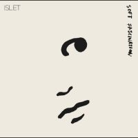 Islet - Soft Fascination in der Gruppe CD / Pop-Rock bei Bengans Skivbutik AB (5506727)