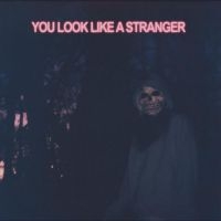 Kerekes Mat - You Look Like A Stranger in der Gruppe VINYL / Pop-Rock bei Bengans Skivbutik AB (5506741)