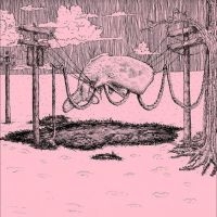 Home Is Where - The Whaler in der Gruppe VINYL / Pop-Rock bei Bengans Skivbutik AB (5506742)