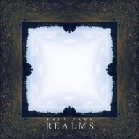 Holy Fawn - Realms in der Gruppe VINYL / Pop-Rock bei Bengans Skivbutik AB (5506744)