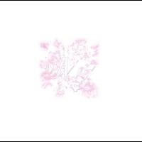 V/A - Mille Attaques, Les Vents Contrèren in der Gruppe VINYL / Pop-Rock bei Bengans Skivbutik AB (5506753)