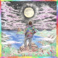 Oliver Koletzki - Trip To Sanity (Trifold 3Lp - W/ 18 in der Gruppe VINYL / Pop-Rock bei Bengans Skivbutik AB (5506764)