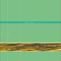 Speedy J - Ginger in der Gruppe VINYL / Ambient bei Bengans Skivbutik AB (5506780)