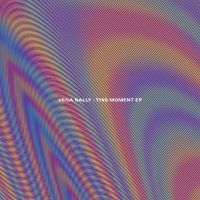 Vega Rally - This Moment Ep (Indie Exclusive, Or in der Gruppe VINYL / Hip Hop-Rap bei Bengans Skivbutik AB (5506795)