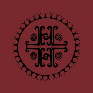 Hjertén Linnea - Nio Systrar in der Gruppe UNSERE TIPPS / Freitagsveröffentlichungen / Fredag den 12:e Jan 24 bei Bengans Skivbutik AB (5506808)