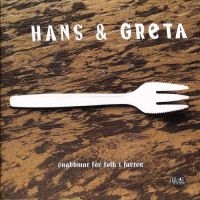 Isaacs Gregory - Best Of Gregory Isaacs in der Gruppe VINYL / Pop-Rock bei Bengans Skivbutik AB (5506818)