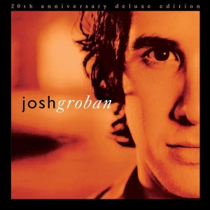 Josh Groban - Closer in der Gruppe -Start CD bei Bengans Skivbutik AB (5506836)