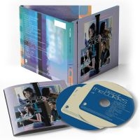 The Corrs - Best Of The Corrs in der Gruppe -Start CD bei Bengans Skivbutik AB (5506842)