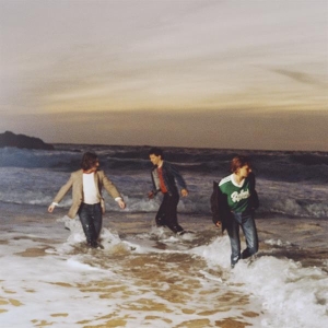 Keep Dancing Inc - A Taste Of Possibility in der Gruppe UNSERE TIPPS / Freitagsveröffentlichungen / Fredag den 19e Jan 24 bei Bengans Skivbutik AB (5506860)